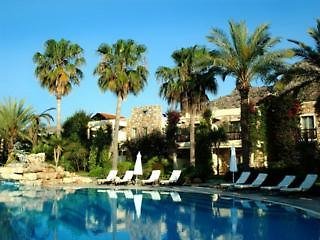 Divan Bodrum