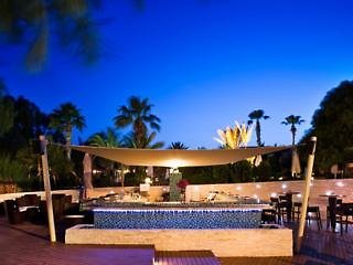 Divan Bodrum