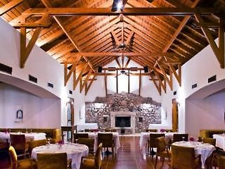Divan Bodrum