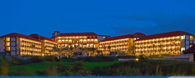 New Kuta Hotel by LORIN