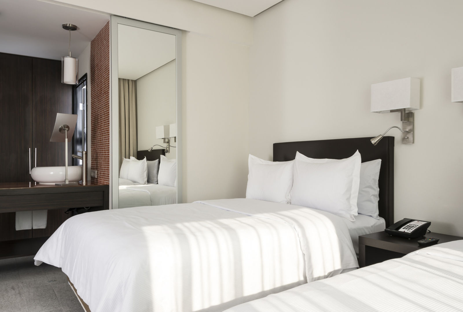 Fiesta Inn Mérida