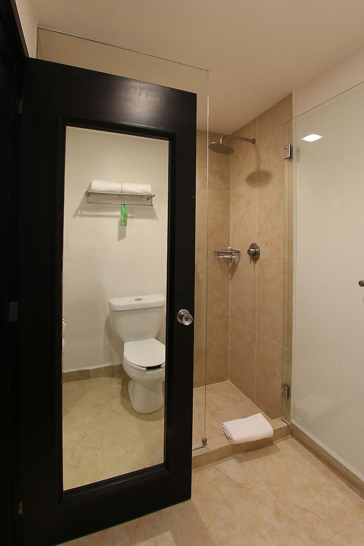 Fiesta Inn Mérida