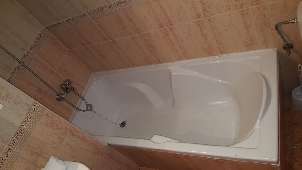 Hotel La Barca