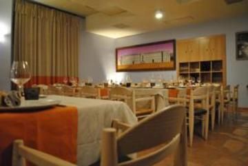 San Leucio Resort