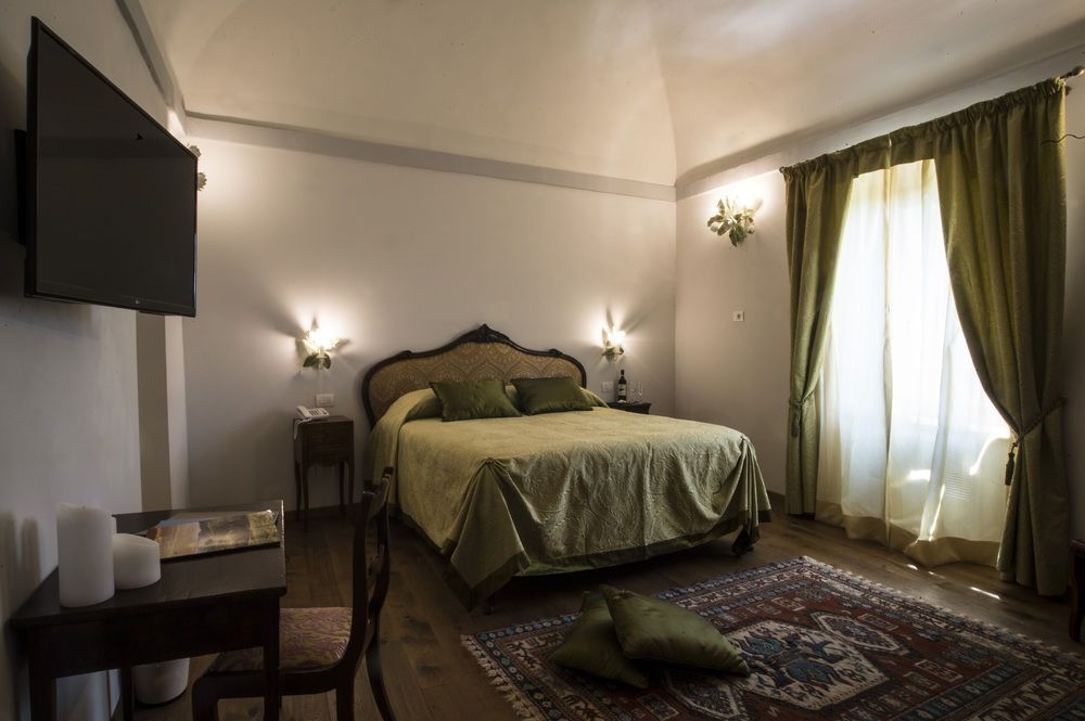 Palazzo Pacini