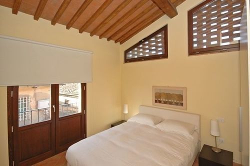 Villa Nora