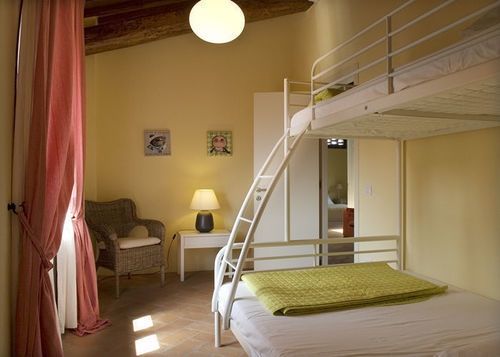 Villa Nora