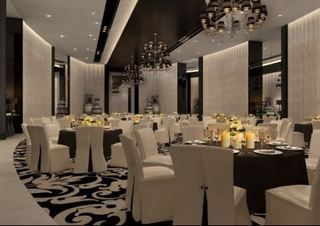 Amman Rotana