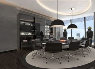 Amman Rotana