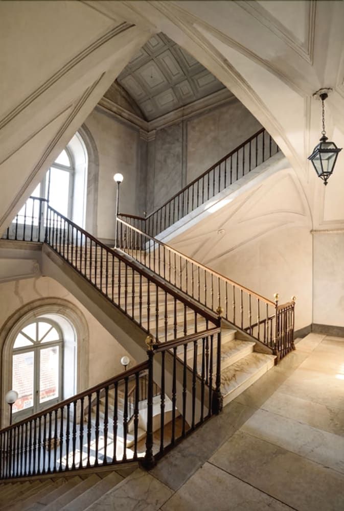 Il Palazzotto