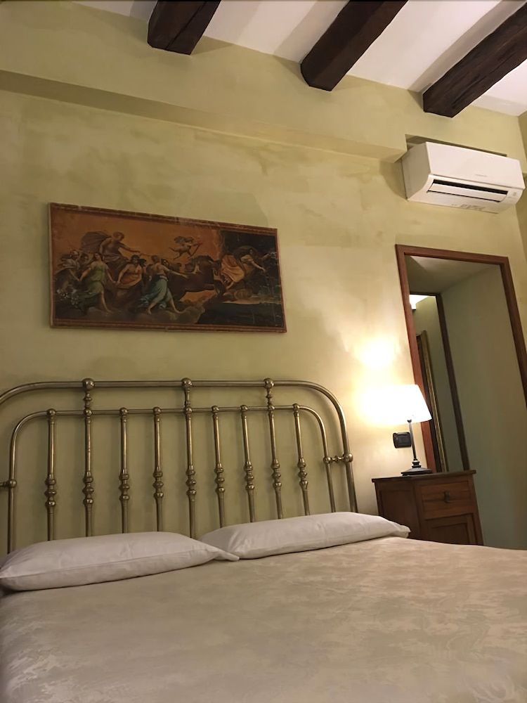 Il Palazzotto