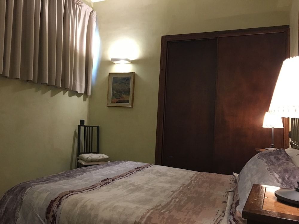 Il Palazzotto