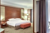 Hilton Mandalay