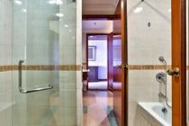 Hilton Mandalay