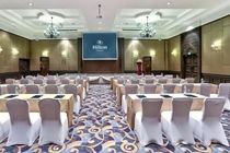Hilton Mandalay