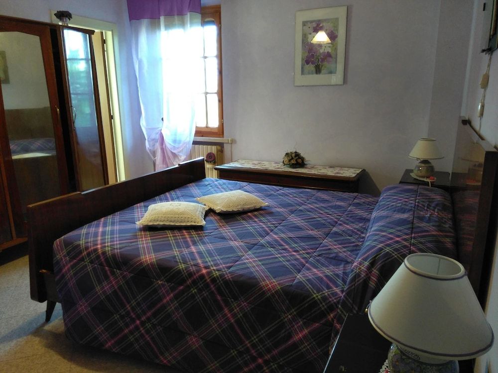 Casa Laura