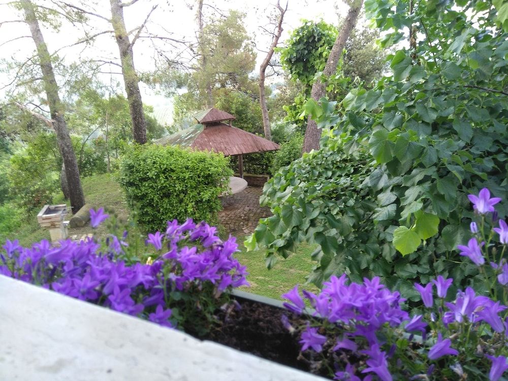 Casa Laura