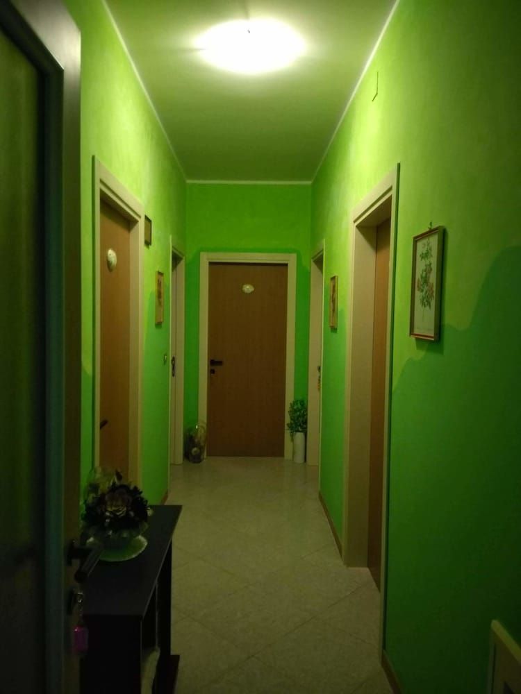 Casa Laura