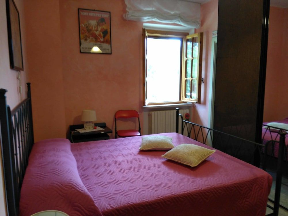Casa Laura
