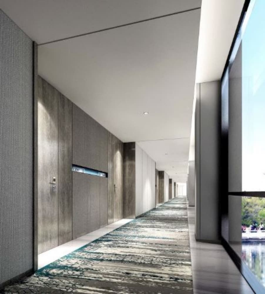 Wanda Realm Wuxi