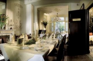 D'Orangerie