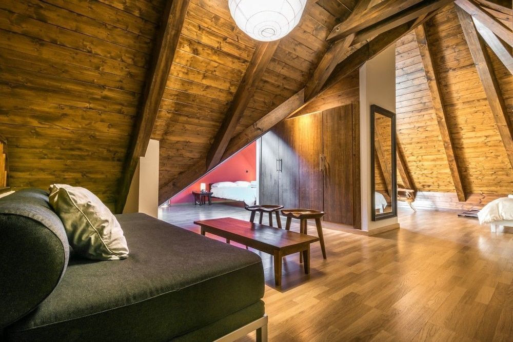 Iori Hotel