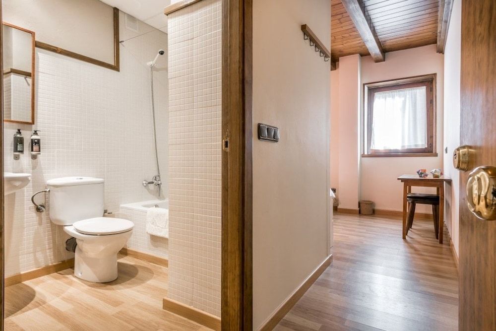 Iori Hotel