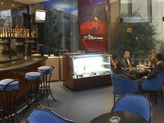 Hotel Plaza