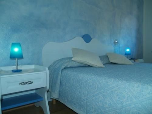 Hotel Corallo
