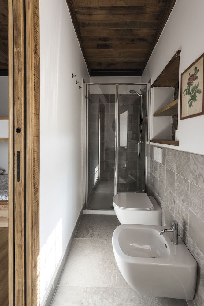 Casa 199