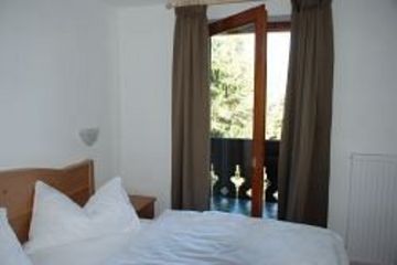 Maranza Resort
