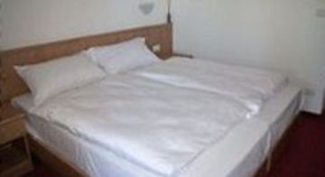 Maranza Resort