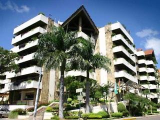 Yotau All Suites Hotel