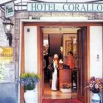 Corallo