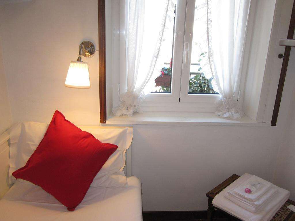 B&B I love Milano