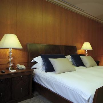 Mövenpick Sanaa
