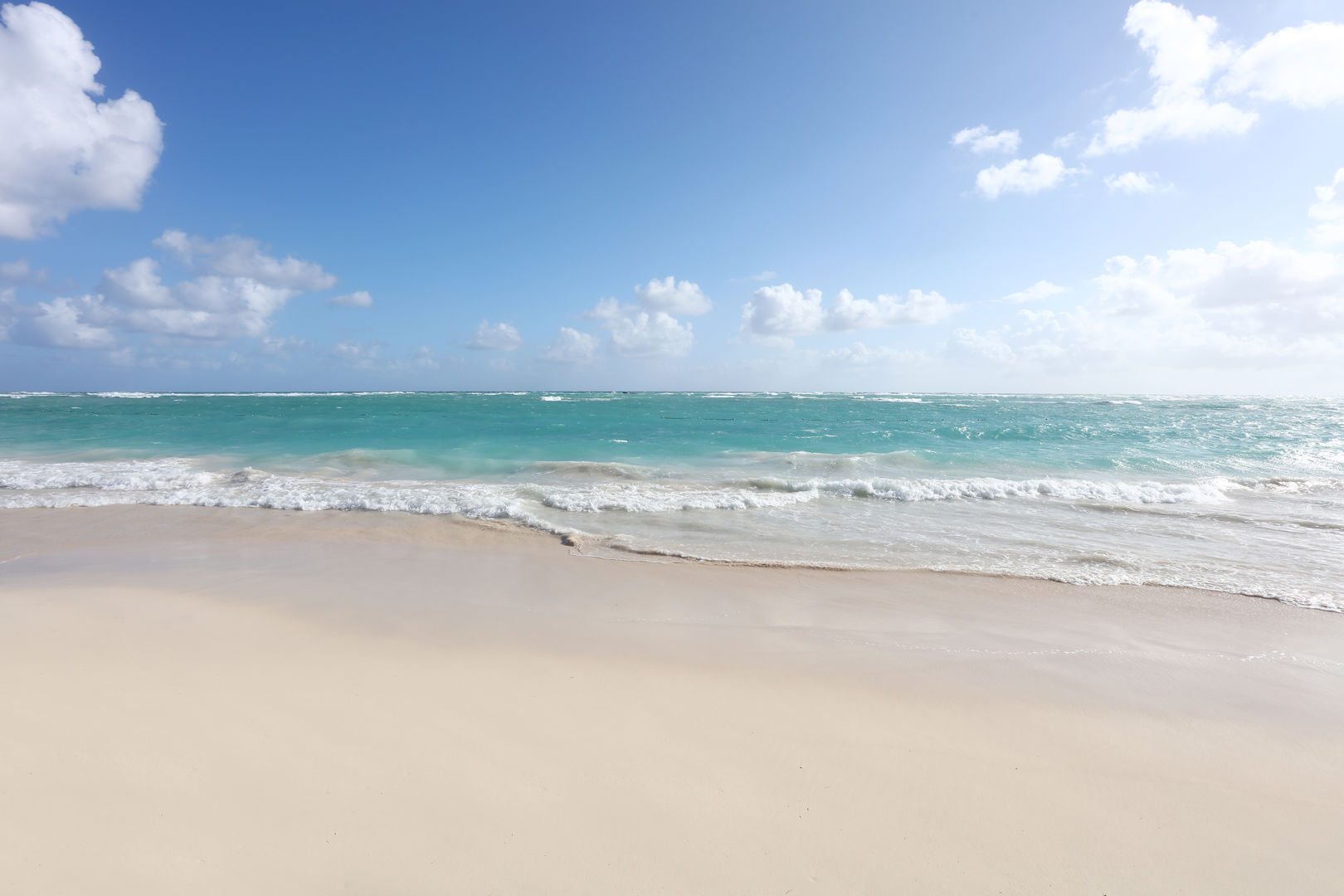 Bahia Principe Explore Legend
