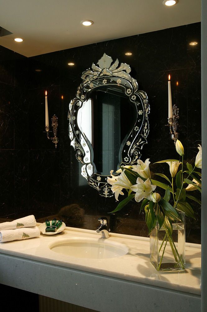 Maritsa's Hotel & Suites