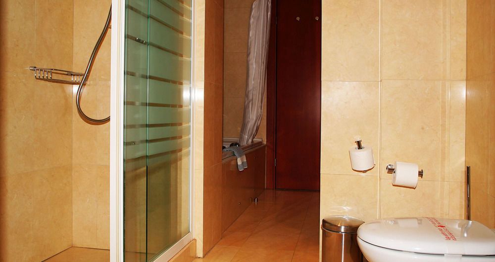 Maritsa's Hotel & Suites