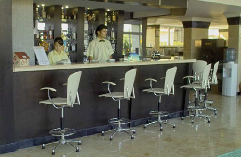 Hotel Çamyuva Beach