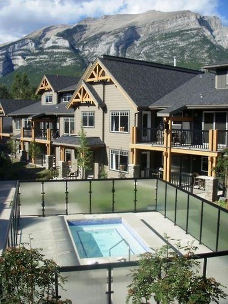 Copperstone Resort By Clique