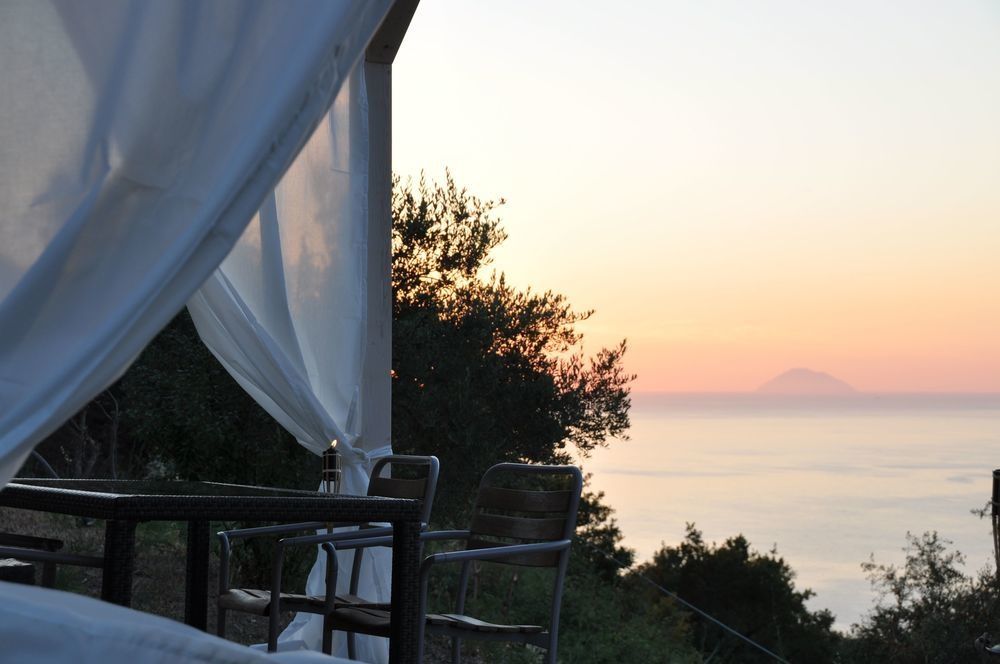 Just be & b Boutique Bed & Breakfast