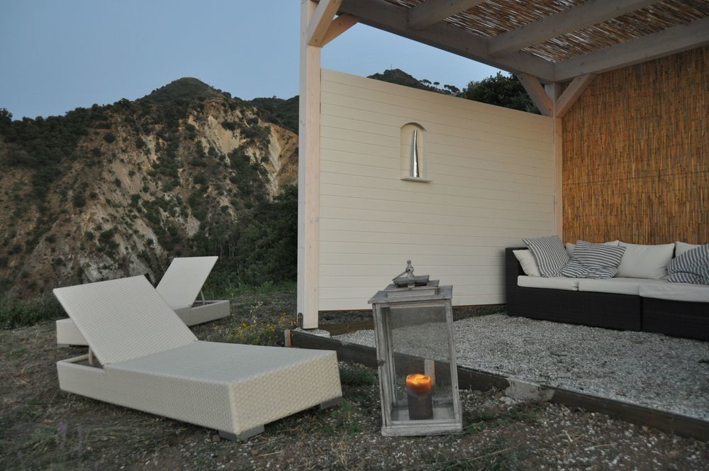 Just be & b Boutique Bed & Breakfast