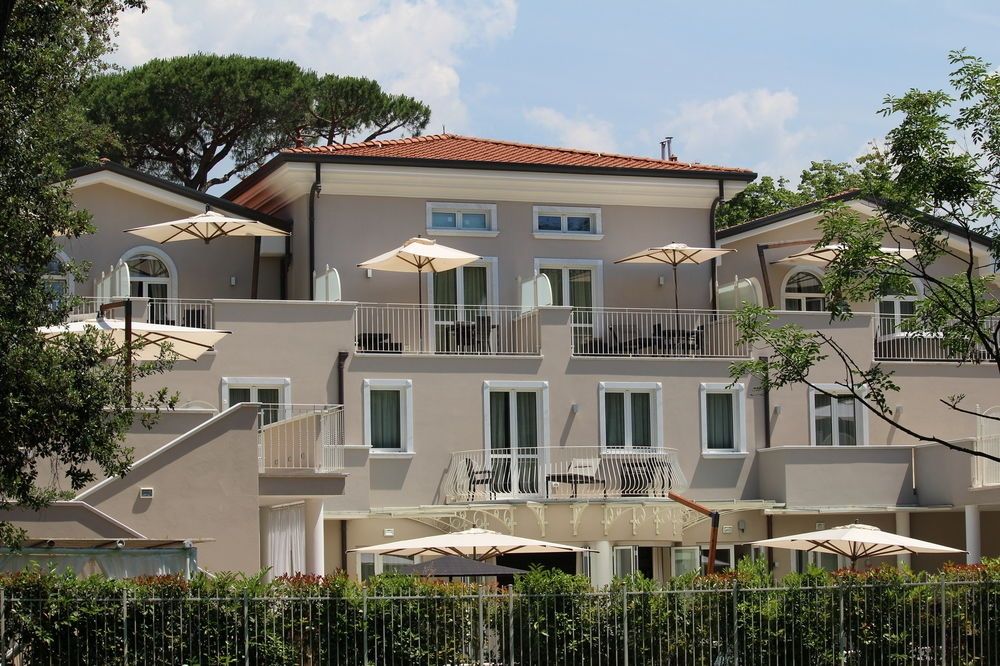 Stella della Versilia