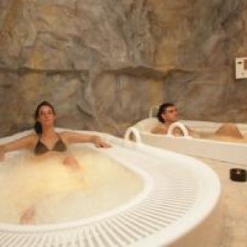 Hotel Pensione Camoscio