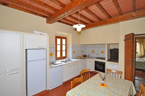 Villa Terrazza