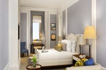 Fairmont Amman