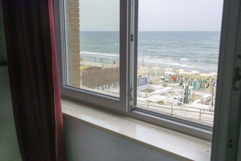 Alex & Lorenz Hotel