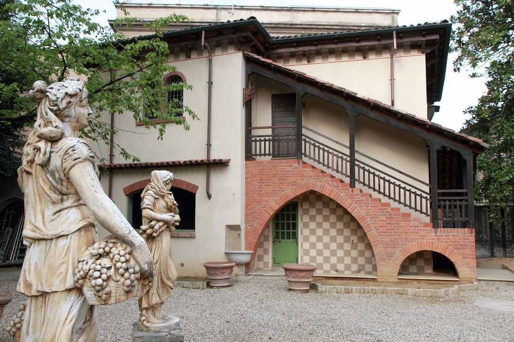 B&B San Martino