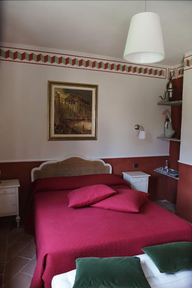 B&B San Martino